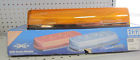 5580a Ecco Sae Class Ii Amber Low Profile Minibar Permanent Mount 5580a Ecco Sae Class Ii Amber Low Profile Minibar Permanent Mount