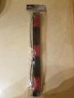 5621719 Buyers Products Inch Polycarbonate Rectangular Light Bar With Leds