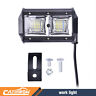 567670512153 Catinbow Work Light Bar Flood Combo Pods Driving