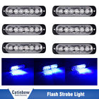 574856428153 Catinbow Car Emergency Hazard Warning Superbright Truck Flash