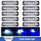 574856794449 Catinbow Car Truck Emergency Beacon Warning Hazard Flash