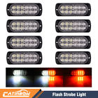 578787723196 Catinbow Car Beacon Flash Warning Hazard Emergency Strobe