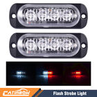 578787804543 Catinbow Car Emergency Hazard Warning Truck Flash Strobe