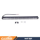 578787859062 Catinbow Inch Led Slim Work Light Bar Spot 578787859062 Catinbow Inch Led Slim Work Light Bar Spot