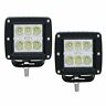 595223066051 Unbranded For Jeep Suv Boat Lighting Led Light