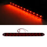 15red 610826651944 Catinbow Led Trailer Truck Rv Stop Tail Turn
