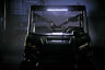 61n21-5 Grote Task Light Kit