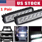 10-30v 6266656495827 Eshoo Spot Led Off Road Work Light Lamp