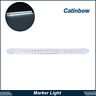 656452711508 Catinbow Led Backup Reverse Fog Light Trailer Clearance