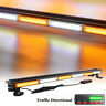 675235686789 Autronledlight Double Side Emergency Warning Strobe Flashing Light