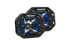 68211 Rigid Industries Radiance Scene Backlight 849774032431