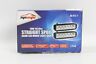 690443852061 Epauto Pack Led Light Bar Straight Spot Beam