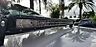 6942144994415 Single Rows Led Work Light Bar Row Flood
