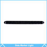 699856454169 Catinbow Led Trailer Truck Rv Tail Turn Brake