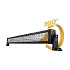 702403778851 Eyourlife Led Light Bar Flood Spot Combo Beam 702403778851 Eyourlife Led Light Bar Flood Spot Combo Beam