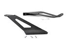 70513b Rough Country Led Light Bar Mount Chevy Tahoe Suburban Gmc