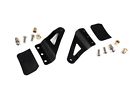 70519 Rough Country Curved Led Light Bar Mt Chevy Tahoe Suburban