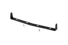 70523 B Rough Country Led Light Bar Hidden Bumper Mounts Chevy Hd