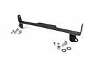 70524 B Rough Country Led Light Bar Hidden Bumper Mounts Ford