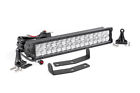 70649 Rough Country Series Dual Row Cree Led Light 843030134983