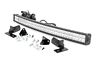 70681drl Rough Country Led Bumper Mounting Kit Fits Super 843030150389