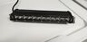 70712 Cree Rough Country Led Light Bar Single Row