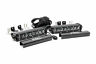 70728 Rough Country Chrome Series Cree Led Single Row 843030121518