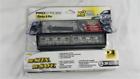 0849022 70747 Prostrobe New Factory Sealed Pro Strobe Rocky White 084902707472