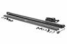 70750bl Rough Country Suspension Straight Cree Led Light Bar Single Row