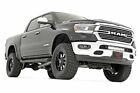 70780 Rough Country Suspension Double Row Led Light Bar Dodge Ram