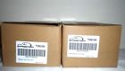 708100 Offroadtown Quad Row Side Shooter Led Pods Light Bar