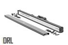 70950drla Rough Country Cree Led Dual Row Light Bar 843030142810