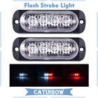 710826344256 Catinbow Led Car Truck Emergency Beacon Warning Hazard