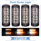 710826438733 Catinbow Led Car Truck Emergency Beacon Warning Hazard