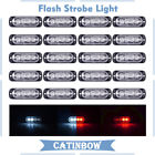 710826653228 Catinbow Led Car Truck Emergency Beacon Warning Hazard