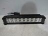 715002934 Double Stacked Led Light Bar