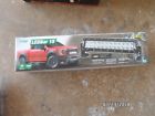 71609 Brite Led Ledbar Lumens Vehicle Light Bar