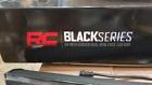 72954bl Rough Country Suspension Curved Cree Led Light Bar Dual Row