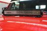 732200t Go Rhino Center Hood Mount Led Light Bar 887753502568