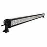 742010115106 Northpole Light Led Bar Waterproof Spot Flood Combo