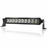 Ip69k 763231006974 Unbranded Led Light Bar Inch Waterproof Off Road