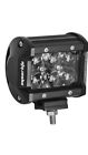 763769164238 Eyourlife Led Light Bar Pc Lens Spot Beam
