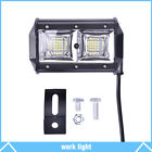 765277217642 Catinbow Led Work Light Bar Flood Combo Pods