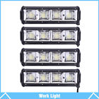 765277444710 Catinbow Bright Light Spot Led Work Bar Driving