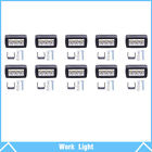 765277741574 Catinbow Spot Led Light Work Bar Lamp Driving