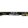 0849024 77629 Alpena Terrabar Led Light Bar Remote Control Truck 084902776294