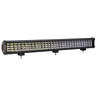 802070-z Auto Power Plus Led Light Bar Inch Osram 689742147541