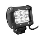 815551020755 Ora Night Runner Off Road Led Work Lights 815551020755 Ora Night Runner Off Road Led Work Lights