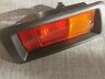 Kdj90-kdj95 81560-60440 Toyota Genuine Rear Bumper Lamp Lh For Landcruiser