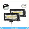 832498175164 Catinbow Work Light Bar For Jeep Truck Spot